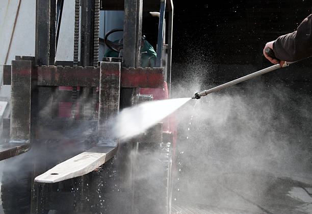 Reliable Sugar Creek, MO Pressure Washing Services Solutions